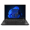 Lenovo Thinkpad P14s Gen4 ,záruka světová, i7, 4TB, 48GB RAM