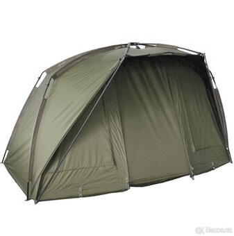 Bivak Sonik AXS-V2 XL Bivvy Set