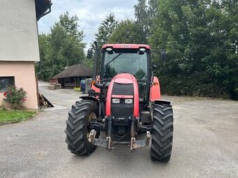 Zetor fortera 12441