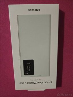 Samsung S24 Ultra