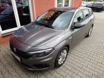 Fiat Tipo 1.4 Street 70kW