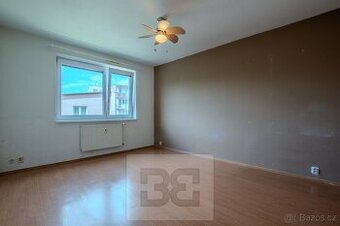 Pronájem bytu 2+kk 54 m², Praha - Záběhlice, ev.č. N08376