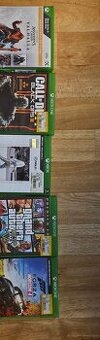Xbox one S 500 GB