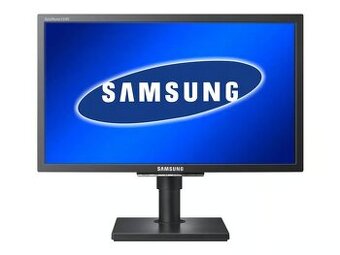 LCD monitor Samsung Syncmaster F2380 velikost 23 palců