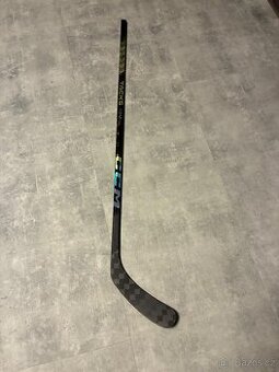 Hokejka CCM