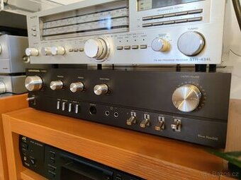 GRUNDIG V2000
