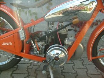 jawa-175