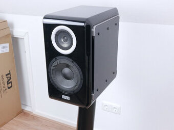TAD ME1-K Micro Evolution One + stojany