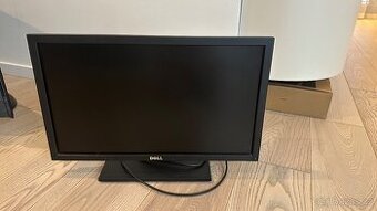 Monitor DELL