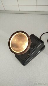 Prohlížečka diapozitivů