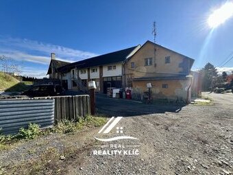 Pronájem bytu 3+1 87 m² v RD, Opava - Jaktař, ev.č. 00396