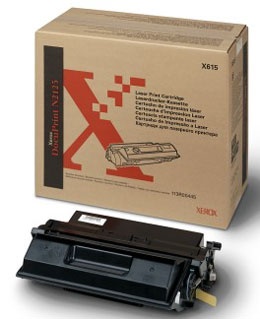 Toner Xerox Phaser 3020/3025