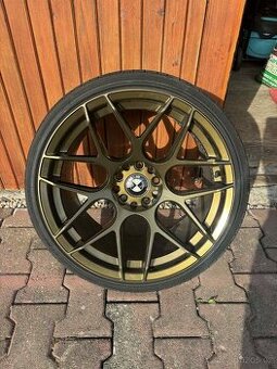 Prodám kola Japan style R18