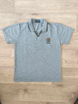 Prodám triko VERSACE