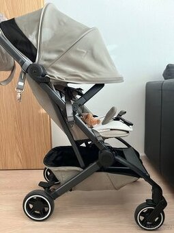 Nový joolz aer+ sage