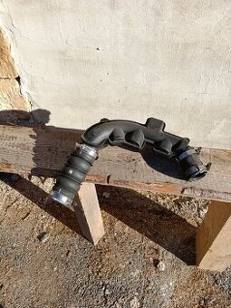 VZDUCHOVÁ HADICE 1.6THP PEUGEOT 9659145580