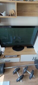 Televize Panasonic