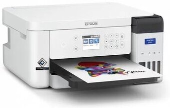 Epson SureColor SC-F100