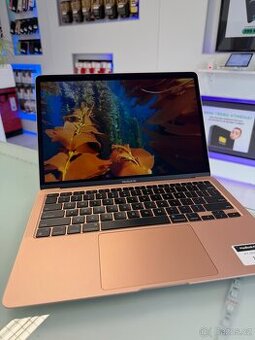 MacBook Air 13” 2020 M1 - 256GB - 8GB