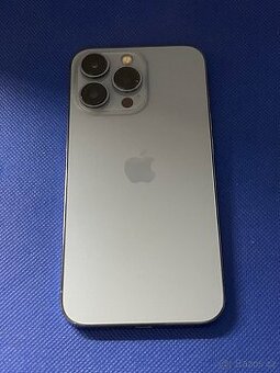 iPhone 13Pro 256GB Siera Blue