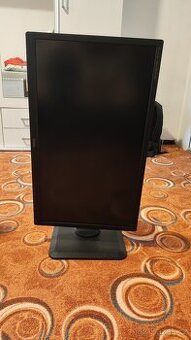 Monitor ProLite XB2483HSU-b1