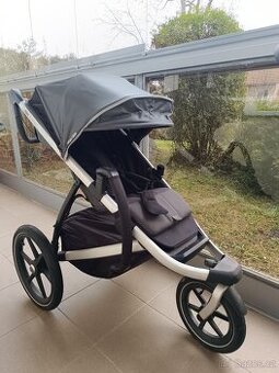 Kočárek Thule urban glide 2