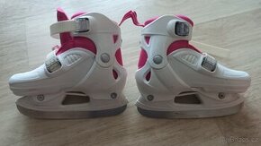 Dětské brusle