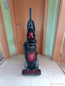 MULTIFUNKČNÍ VYSAVAČ HANSEATIC