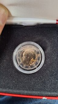 Grace Kelly 2007 2eu minca