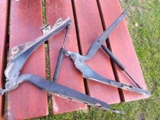 VOLVO  V70 , XC70 , S60