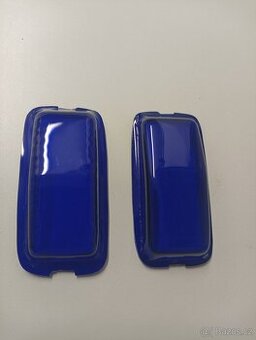 Nabízím k prodeji.