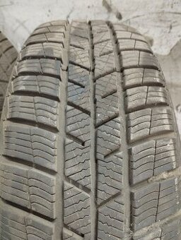 185/60 r14 polaris 5