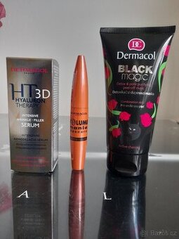Dermacol sada kosmetiky