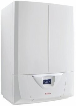 Plynový kotel Immergas VICTRIX Zeus Superior 35