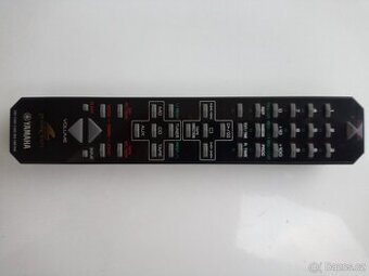 DO Yamaha Piano Craft