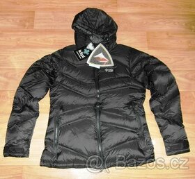 KILPI GUUS - DÁMSKÁ PÉŘOVKA VEL. 44