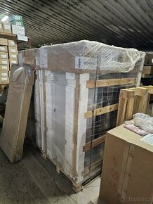 Tepelné čerpadlo PROTHERM GeniaAir HA 10-6 O / H Mono