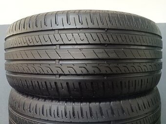235/55 R18 BARUM (4921)