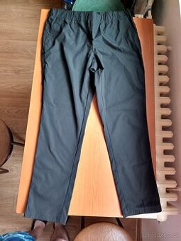 Dámské kalhoty Crivit vel. 44