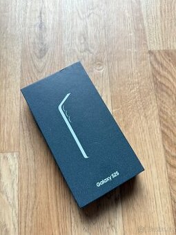 Samsung Galaxy S25 128GB