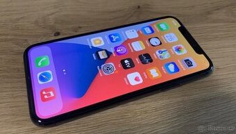 IPhone 11 Pro 64gb