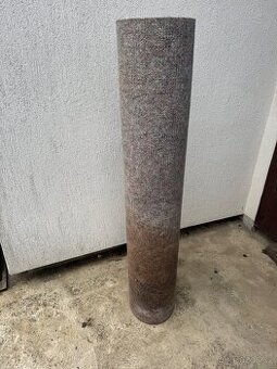 Lino , linoleum , PVC zdarma za odvoz