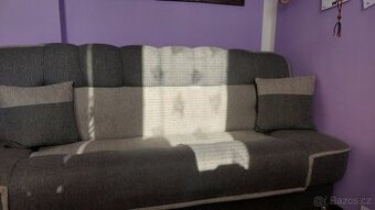 Sedací souprava Patryk Malmo