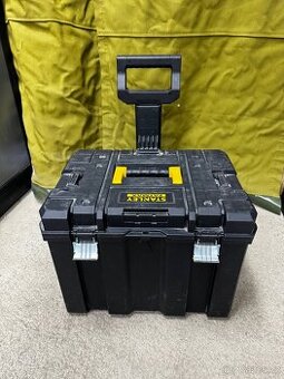 Box na nářadí Stanley FatMax