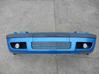 Přední nárazník Felicia