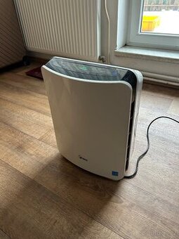 Čistička vzduchu Onix s hepa filtrem