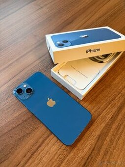 Apple iPhone 13 128gb