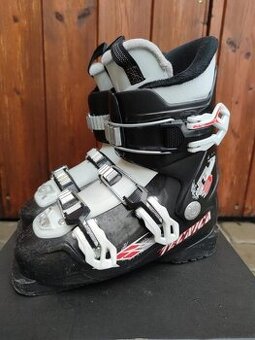 Dětské lyžařské boty Tecnica 27,5cm