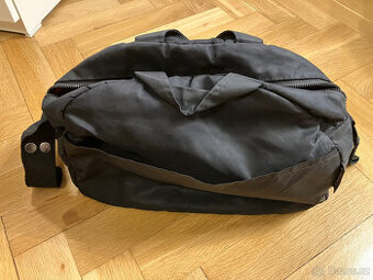 Taška na kočárek Emitex