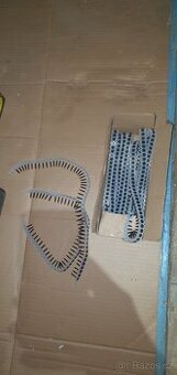 Šrouby do sadrokartónu na páske 3,2x35 mm